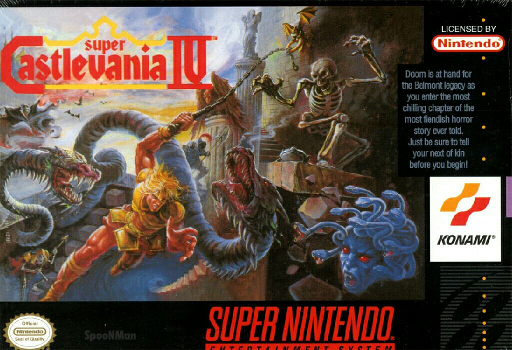 Trauma Center: New Blood