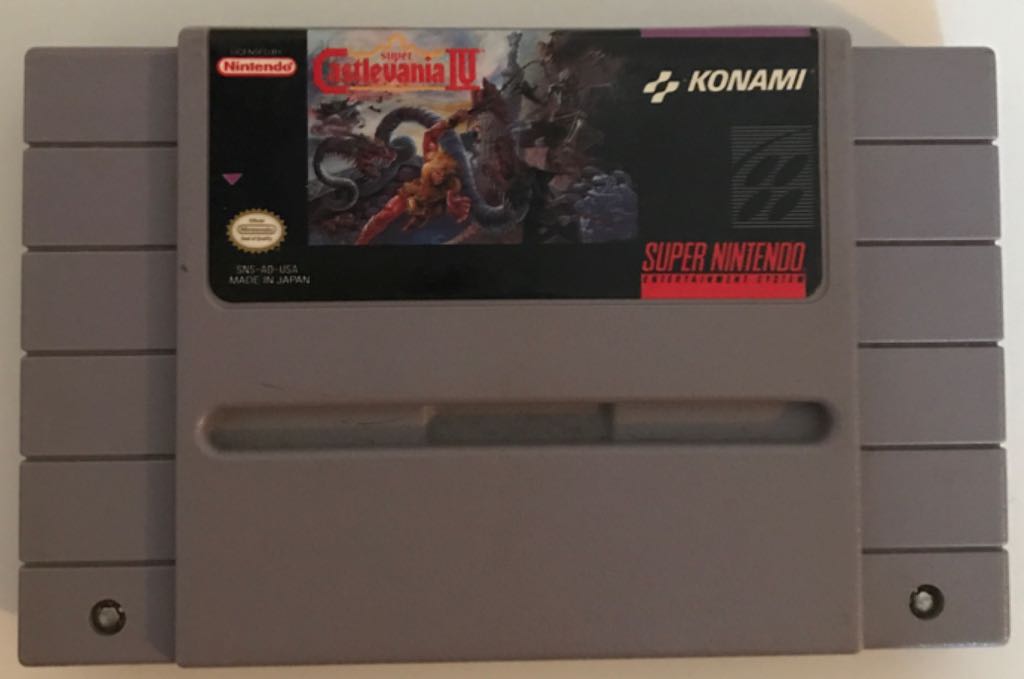 Sniper Ghost Warrior