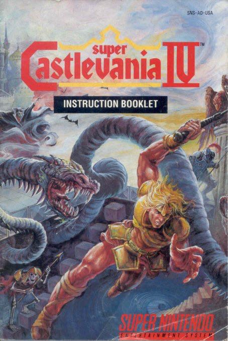 Attack Of The Movies 3D