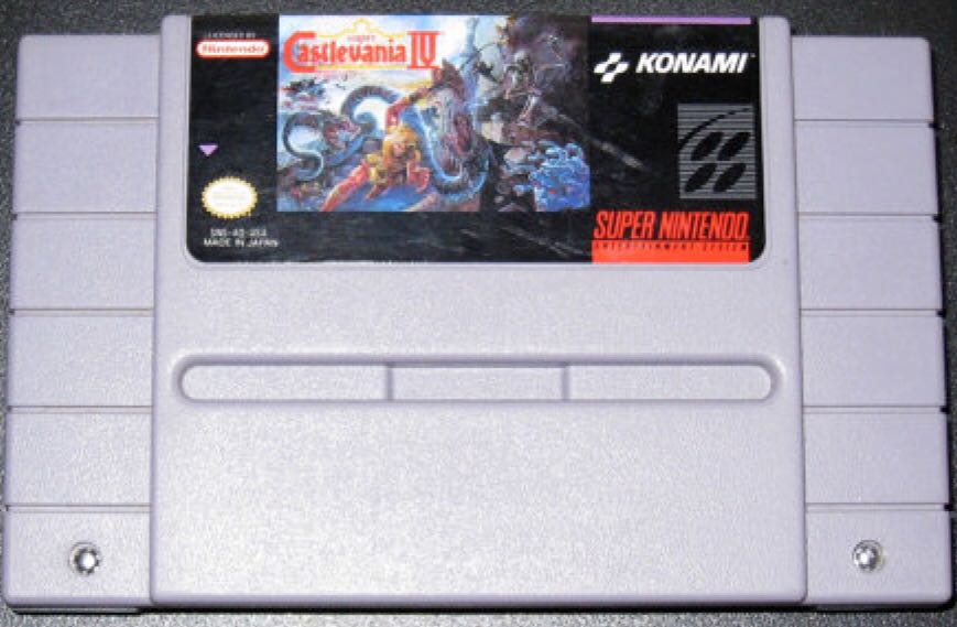 Donkey Kong Classics