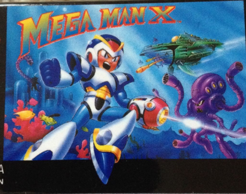 Cabela’s Dangerous Adventures