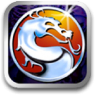 Fallout 3: The Pitt And Operation: Anchorage