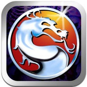 Night At The Museum 2