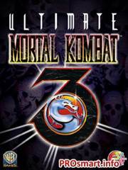 Star Wars Knights of the Old Republic Guide