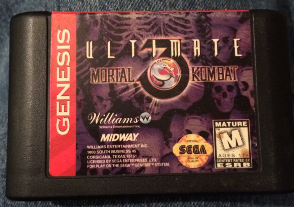 The Sopranos: Road to Respect