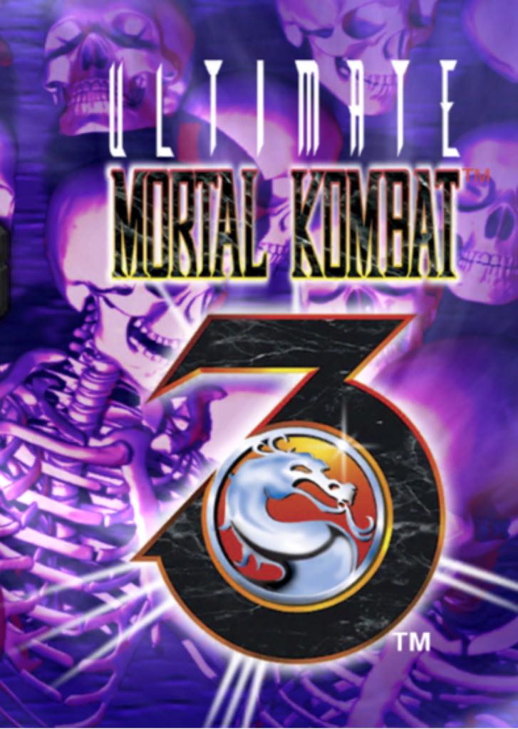 The Legend of Zelda: Ocarina of Time Master Quest