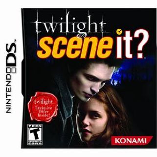 Evil Dead: Regeneration