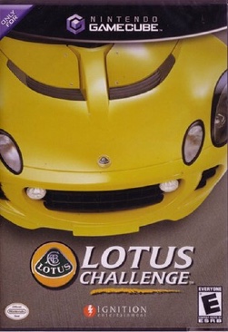 Heros Of The Pacific