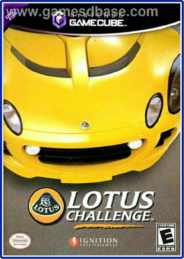 Panzer General Unternehmen Barbarossa 