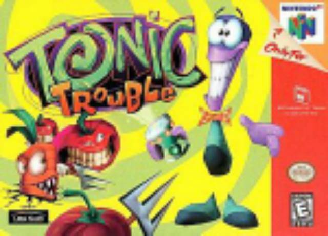 The World Ends With You