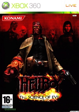 Panzer General Unternehmen Barbarossa 