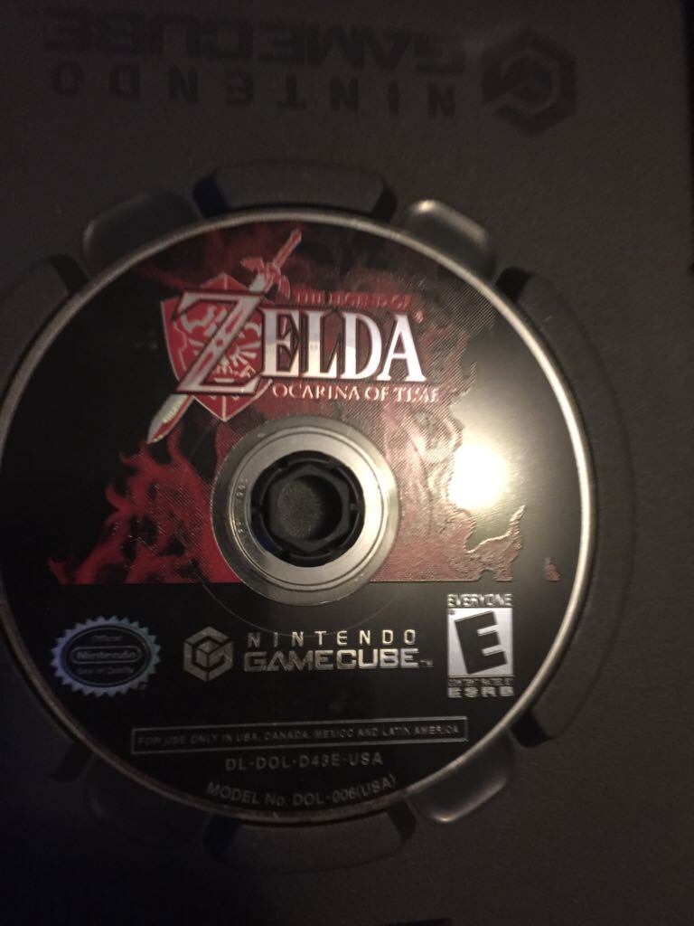 Power Rangers Super Legends