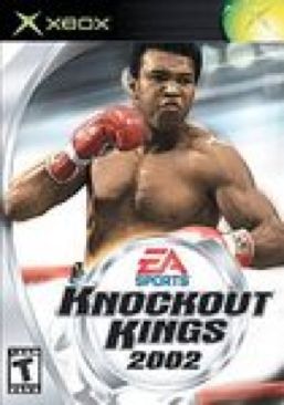 Drawn To Life: The Next Chapter