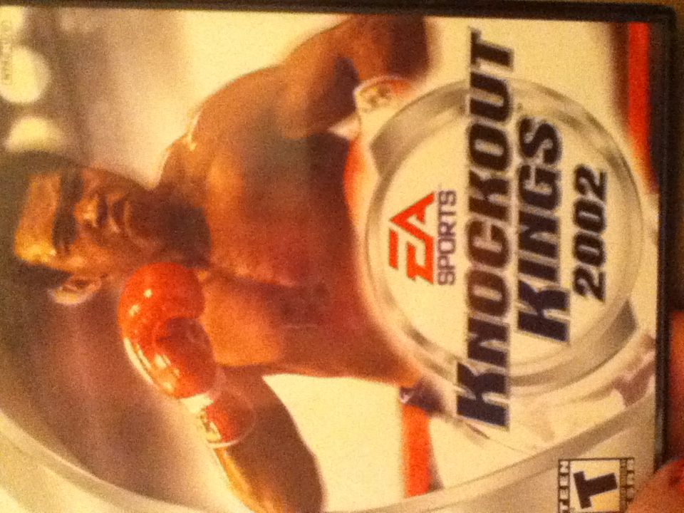 Sniper Ghost Warrior