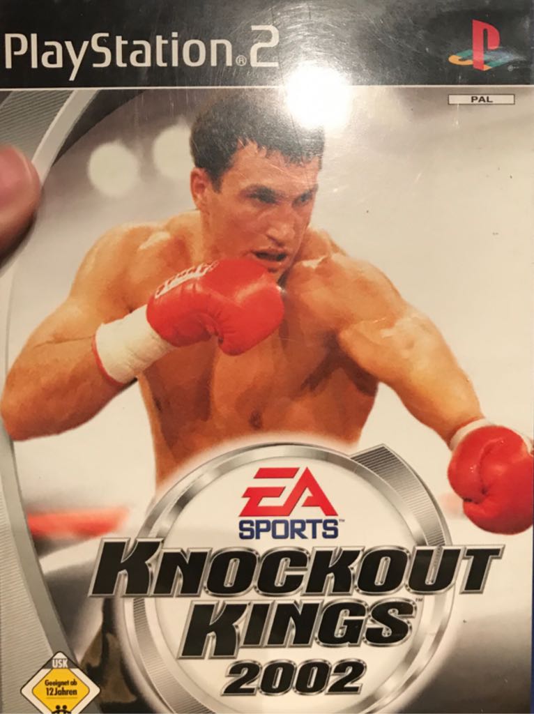 • Final Fantasy VII: Official Strategy Guide