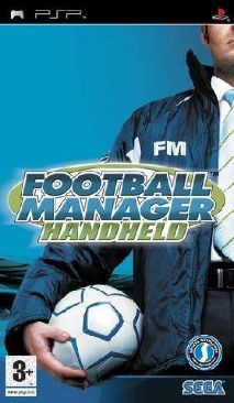 UEFA Champions League: 2006-2007