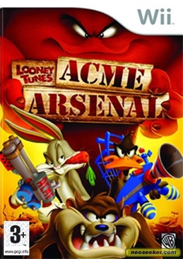 Call of Duty: Modern Warfare 2