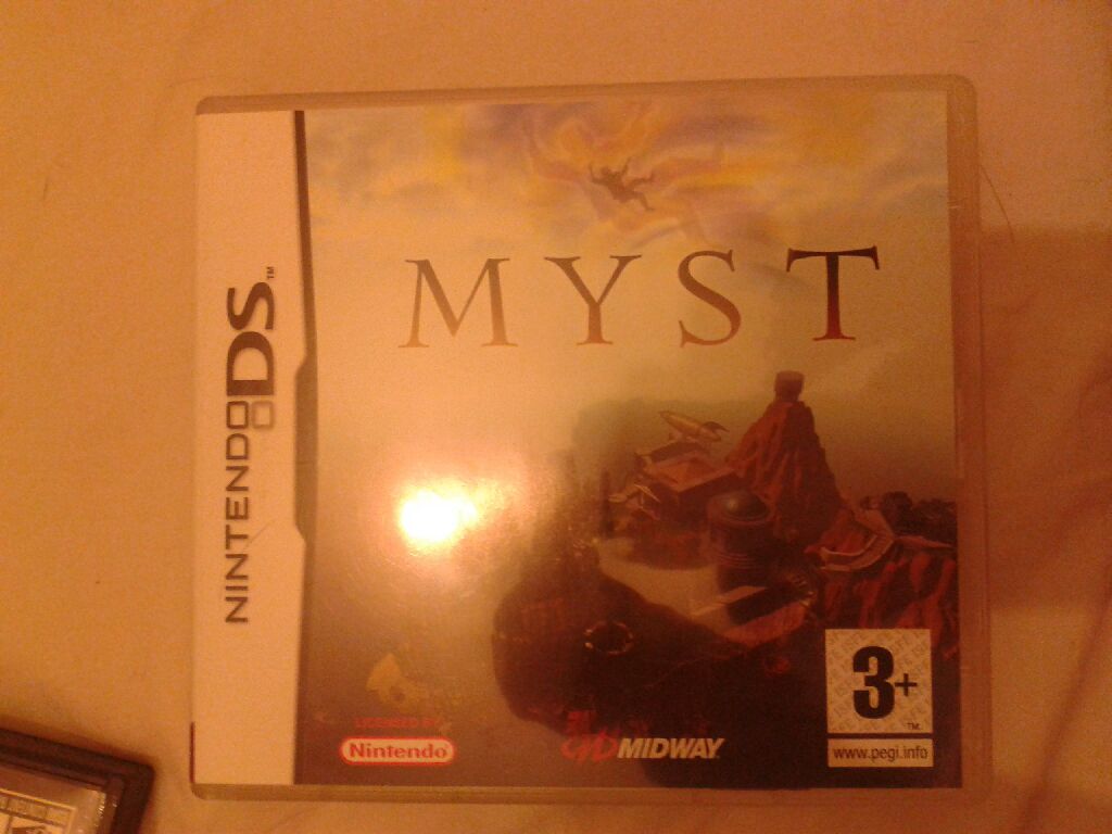 DESTROY ALL HUMANS! Big Willy Unleashed