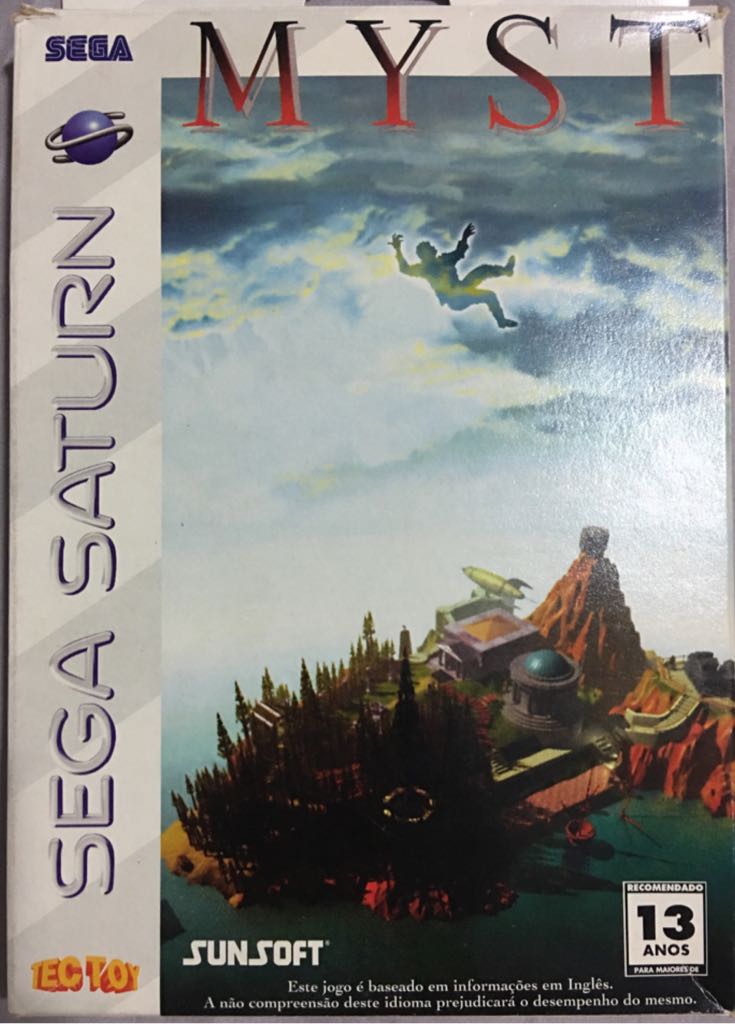 Spyro: Year Of The Dragon