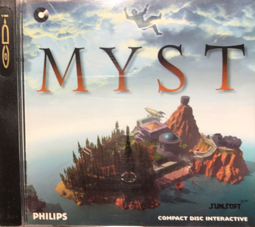 International Cricket 2010