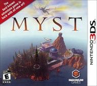 Underworld: The Eternal War