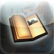 Eco-Creatures Save The Forest