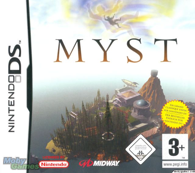 International Cricket 2010