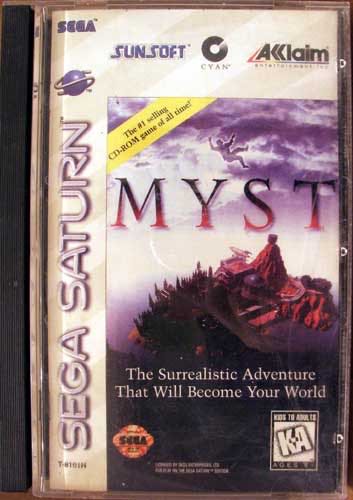 Underworld: The Eternal War