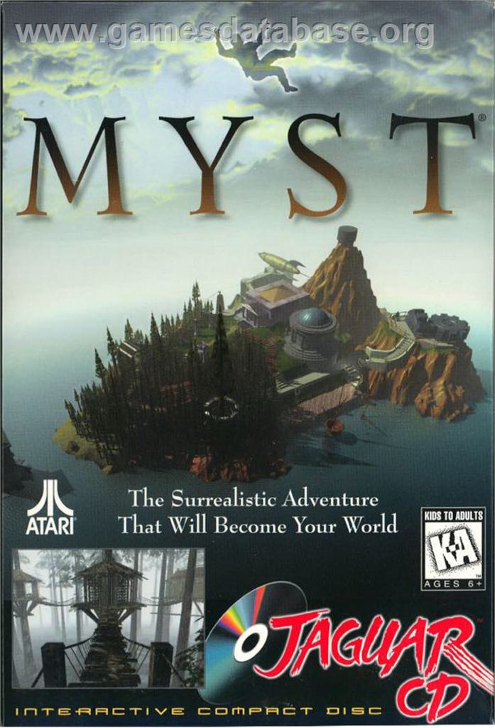 Sniper Ghost Warrior (Steelbook)