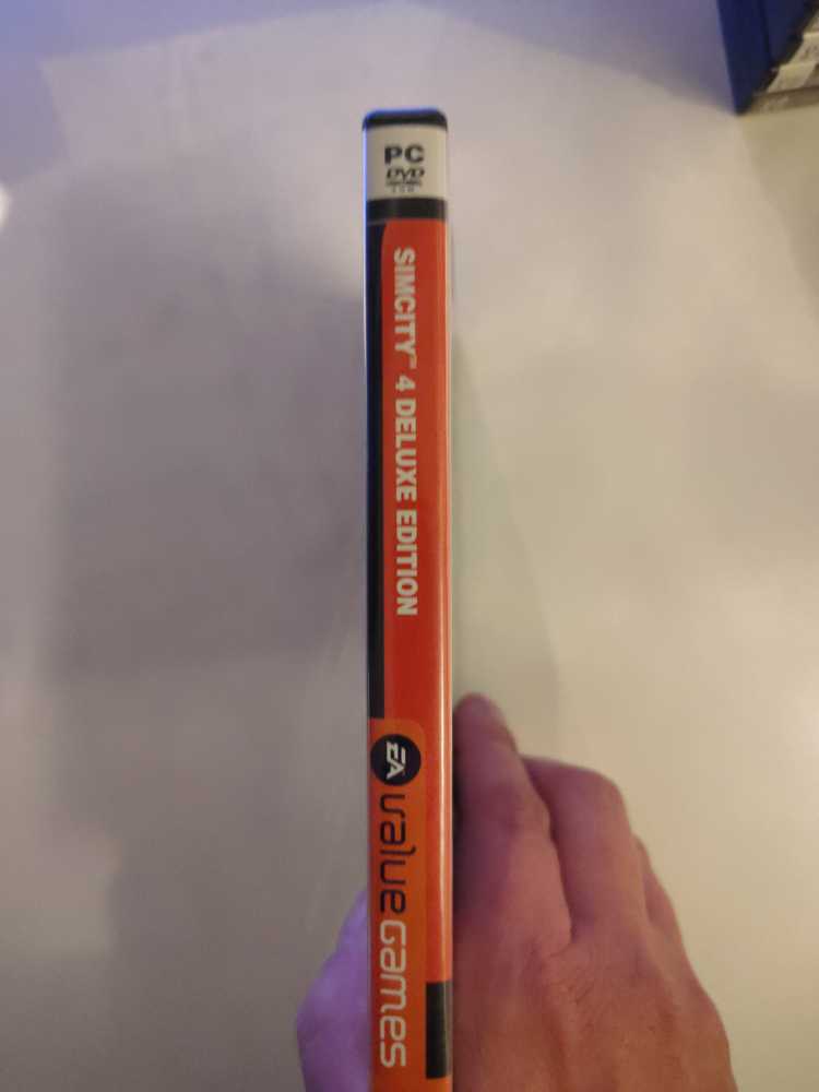 Naughty Bear - Sony PlayStation 3 (PS3) video game collectible [Barcode 5030932058911] - Main Image 3