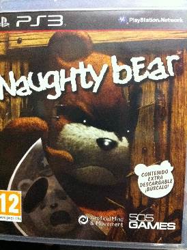 Flight Simulator 2002 Professinal Edition