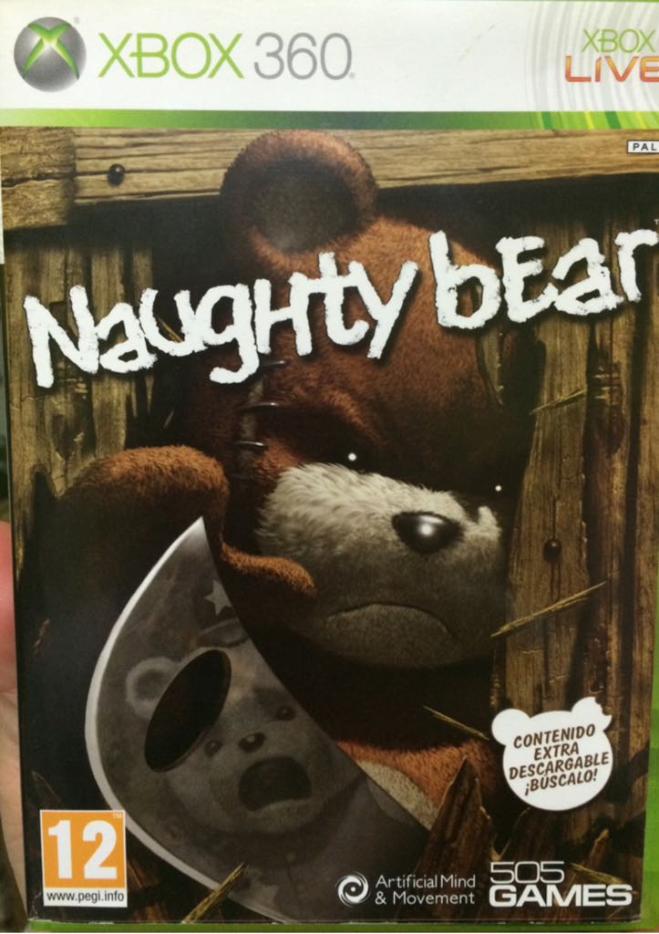 Mortal Kombat 3, Ultimate