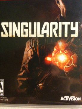 ROLLERCOASTER TYCOON 3