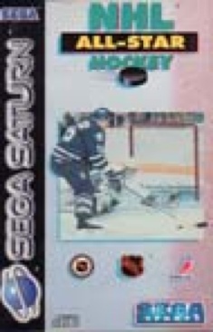 UNREAL 2 - THE AWAKENING