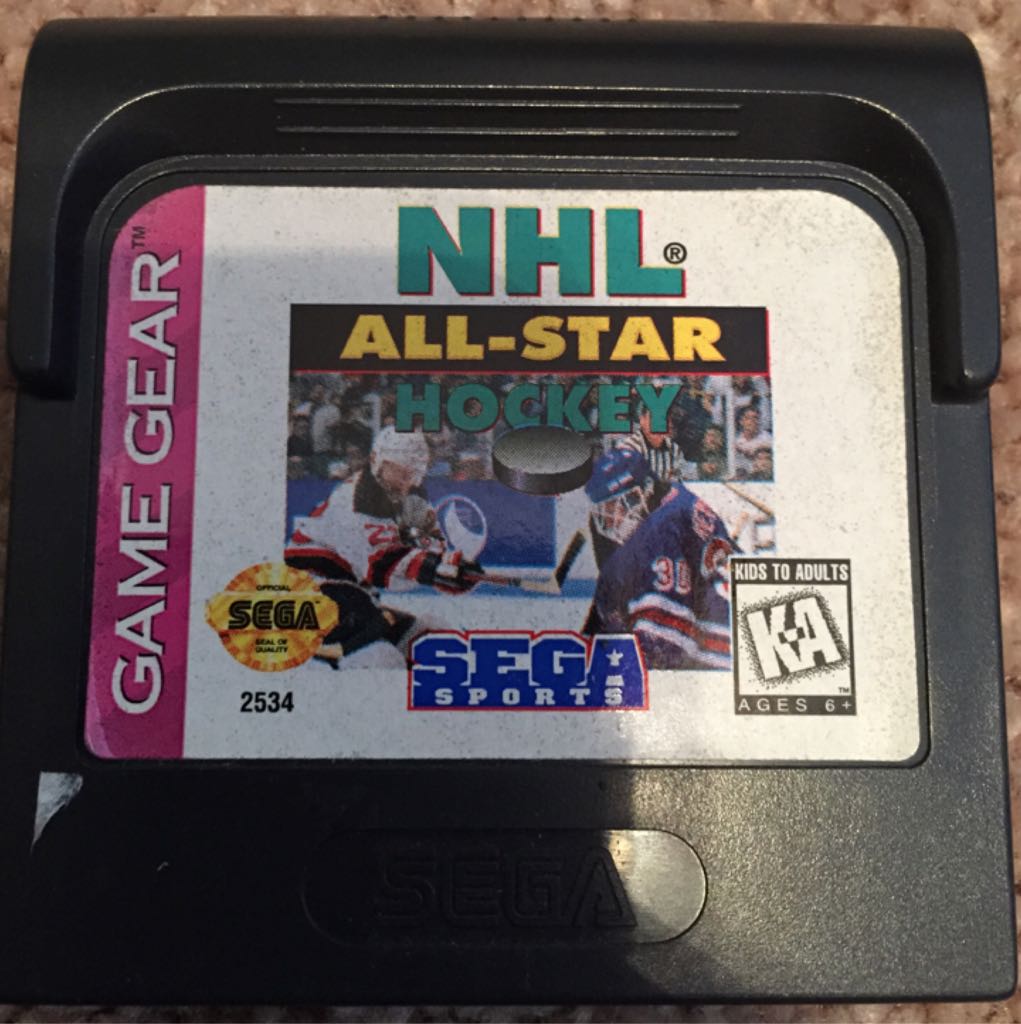 The Urbz: Sims In The City