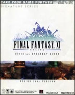 Tiger Woods PGA Tour 2002