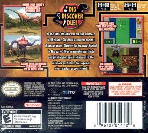 NHL All-Star Hockey 95