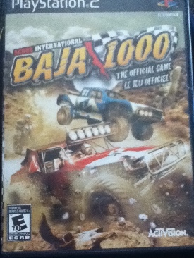 Football Manager Handheld