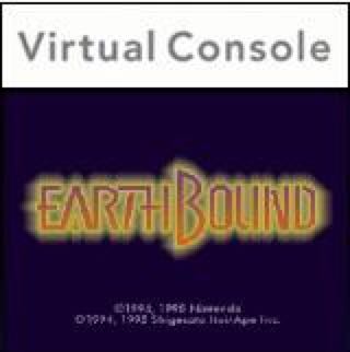 Looney Tunes: ACME Arsenal