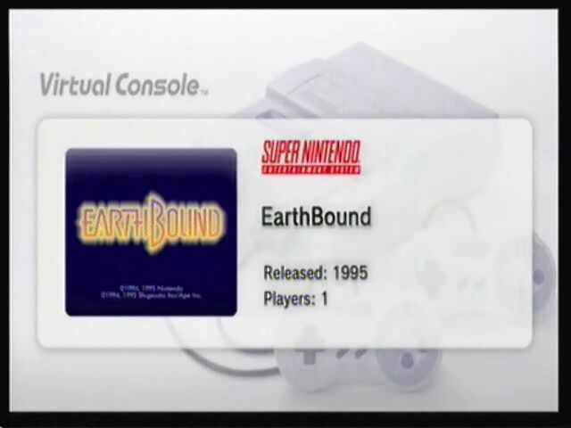 Hellboy: The Science Of Evil