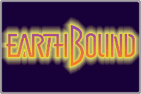 Call of Duty: World At War