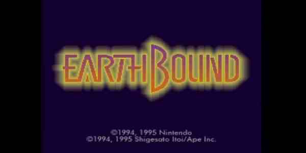 Soul Calibur IV: Premium Edition