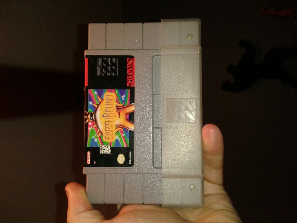 Hoshigami: Ruining Blue Earth Remix