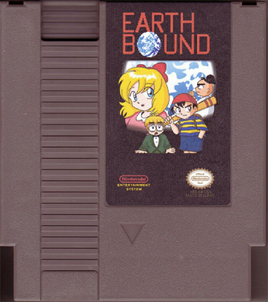 Hellboy: The Science Of Evil