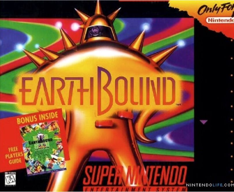 International Cricket 2010