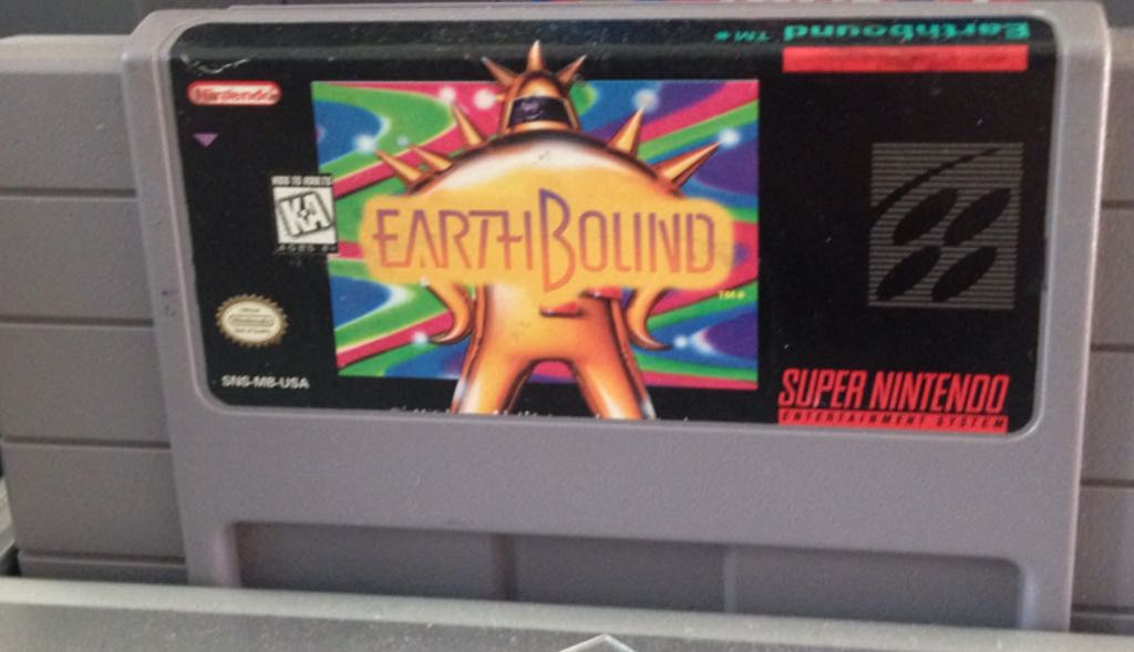 The Urbz: Sims in the City