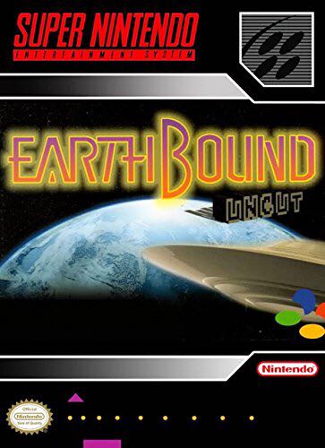 Metal Gear Solid: Peace Walker