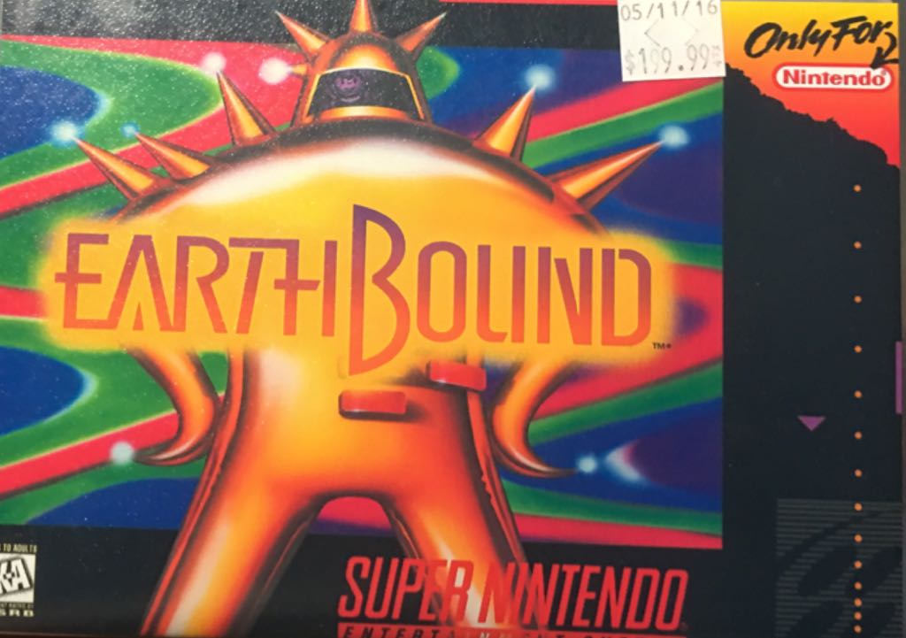 Final Fantasy VII: Crisis Core Official Strategy Guide