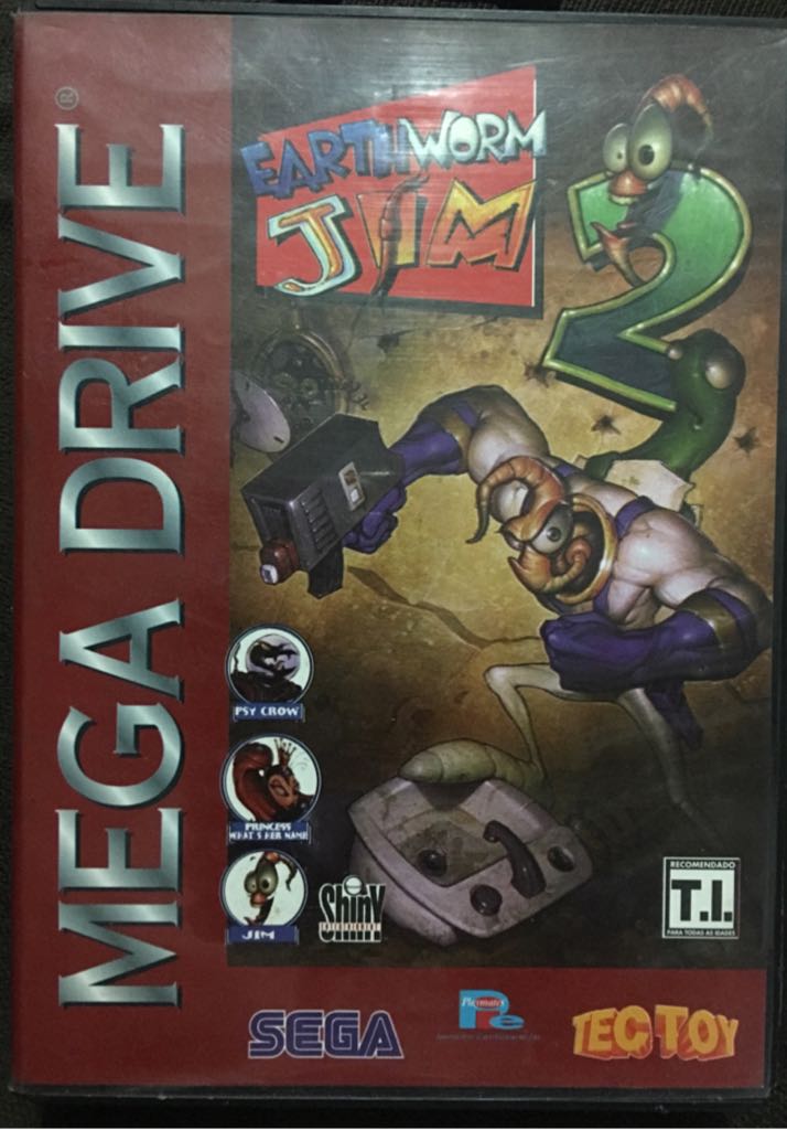 The Chronicles of Narnia: The Lion Witch And The Wardrobe