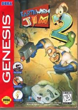 Don King Presents Prizefighter